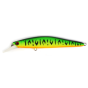 Insta-Bite Deep Runner Minnow 8.5 cm 12 g Lure