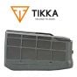 Chargeur-Tikka-243-Win-Flush