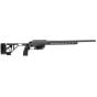 carabine-tikka-t3x-ace-tgt-308-win-23-7