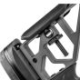 carabine-tikka-t3x-ace-tgt-308-win-23-7