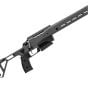 carabine-tikka-t3x-ace-tgt-308-win-23-7