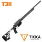 tikka-t3x-ace-tgt-308-win-23-7-rifle
