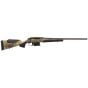 carabine-tikka-t3x-ctr-multicam-6-5-crmr-pica-20