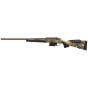 carabine-tikka-t3x-ctr-multicam-6-5-crmr-pica-20