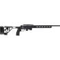 Tikka-T1x-Ace-Target-.22-LR-20-Rifle