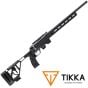 Tikka-T1x-Ace-Target-.22-LR-20-Rifle