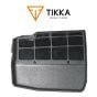 Chargeur-Tikka-308-Winchester