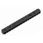 Rail Picatinny Area 419 Tikka T3 T3x Action Courte