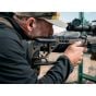 Carabine T3x Ace Target Midnight Bronze Gaucher 6.5 Creed 23.7"