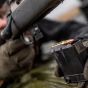 Tikka T3x Compact Tactical .308 Win 20'' Rifle MAGAZINE