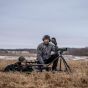 Tikka T3x Compact Tactical .308 Win 20'' Rifle
