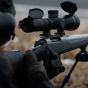 Tikka T3x Compact Tactical .308 Win 20'' Rifle