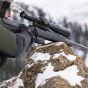 Tikka T3x Compact Tactical .308 Win 20'' Rifle
