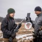 Tikka T3x Compact Tactical .308 Win 20'' Rifle