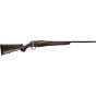 Tikka T3x Hunter Stainless .270 Win 22.4" Rifle