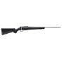 Tikka T3x Lite Stainless .30-06 Sprg 22.4" Rifle
