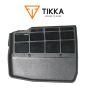 Chargeur-TIKKA-223-Remington-Flush