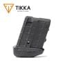 Chargeur-Tikka-T1X-22-LR