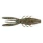 Rapala CrushCity Bronco Bug 4" Lure 6/Pack