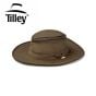tilley-ltm6-airflo-sun-hat