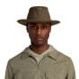 tilley-ltm6-airflo-sun-hat