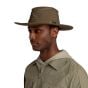 tilley-ltm6-airflo-sun-hat