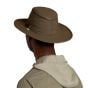 tilley-ltm6-airflo-sun-hat
