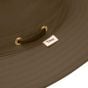 tilley-ltm6-airflo-sun-hat