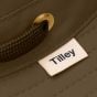 tilley-ltm6-airflo-sun-hat