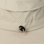 Tilley-Dunes-Explorer-Hat