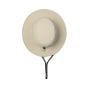 Tilley-Dunes-Explorer-Hat