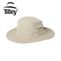 Tilley-Dunes-Explorer-Hat