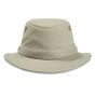 Tilley-T5-Adventure-Hat