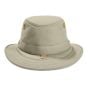 Tilley-T5-Adventure-Hat