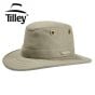 Tilley-T5-Adventure-Hat