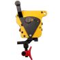 Timney Triggers Calvin Elite Custom Remington Model 700 Trigger