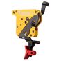 Timney Triggers Calvin Elite Custom Remington Model 700 Trigger