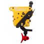 Timney Triggers Calvin Elite Custom Remington Model 700 Trigger