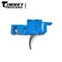 timney-ruger-precision-rimfire-curved-shoe-trigger