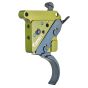 Détente Timney Elite Hunter Pour Remington 700 2–4 lb