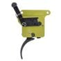 Détente Timney Elite Hunter Pour Remington 700 2–4 lb