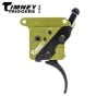 Détente Timney Elite Hunter Pour Remington 700 2–4 lb