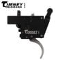 Timney Remington 788 Trigger 1.5-4 lb