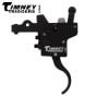 Timney Sako A Actions Replacement Trigger