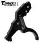 Détente Timney De Remplacement pour Savage 110/Stevens 200