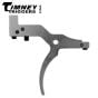 Timney Savage Accutrigger Replacement Trigger