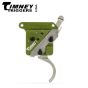 Timney Elite Hunter Remington 700 Trigger 2–4 lb