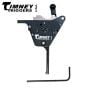 timney-triggers-cz-457-straight-trigger