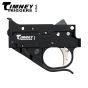 Timney Triggers Ruger 10/22 Replacement Trigger