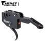 Détente Timney de Remplacement pour Ruger American Rimfire